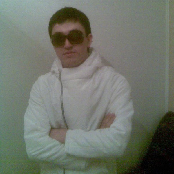 Абзал Тойлыбаев