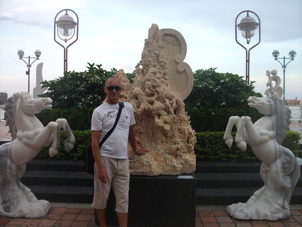 Виталий Зиганчин