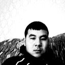 Kuanish ;))