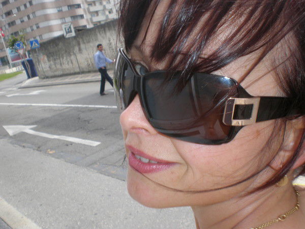 Ирина Кравченко