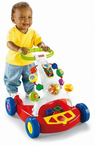 Чудо Остров