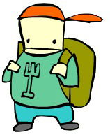 Всесвет Ясноликий