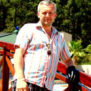 Андрей Куликов