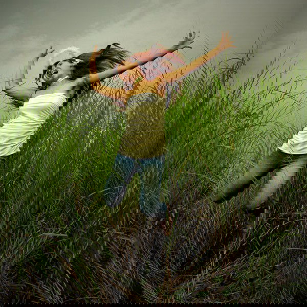 !!! Youdon'tknow Whоiam !!!