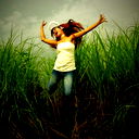 !!! Youdon'tknow Whоiam !!!