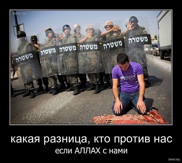 Джамбул Сатыбалдиев