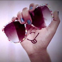 Елена Скрынник