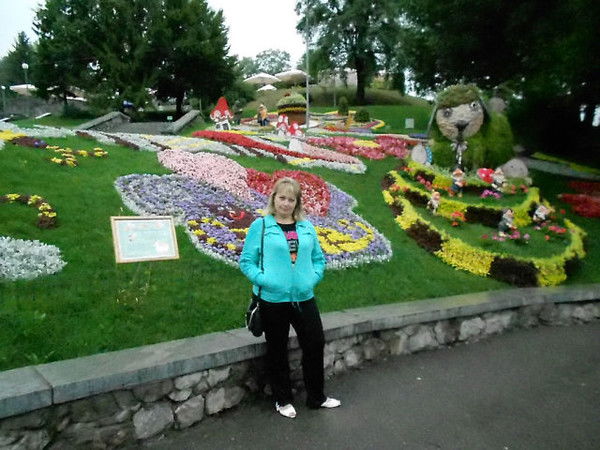 Татьяна *****