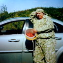 Вячаслав Туринцев