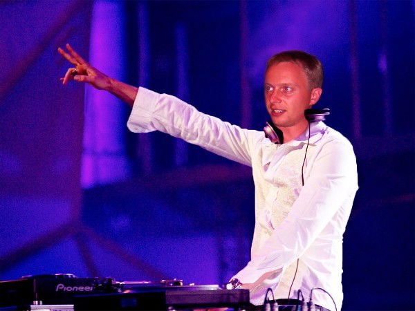 Валентин Дышаков