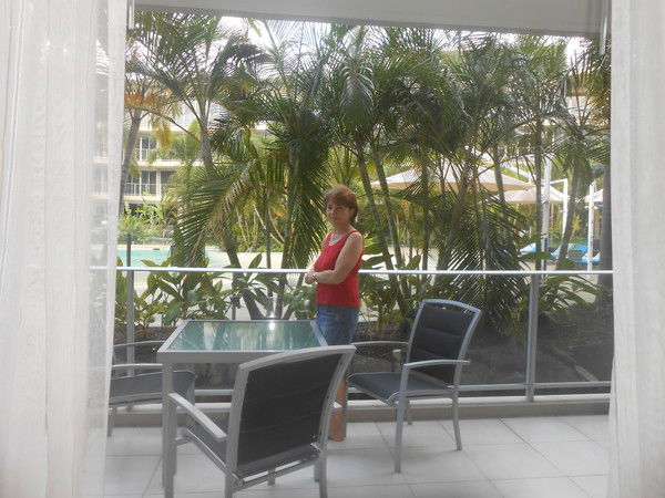 Лида Татаркова