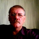 Виктор Ларкин