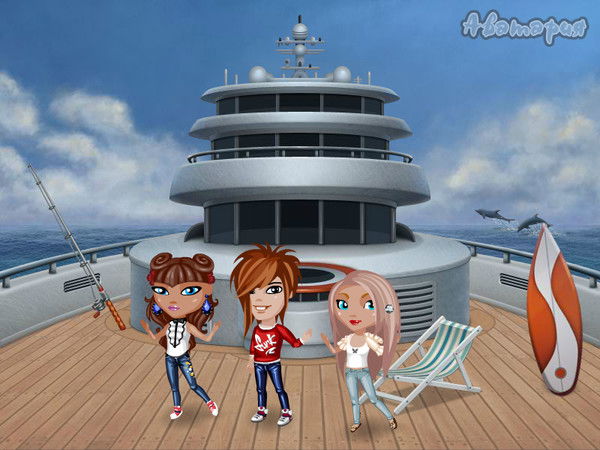 @$%rjkz$@% $$$Ghelybrjd$$$