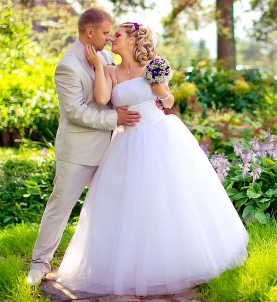 Катерина Уварова