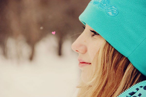 Света Суворова