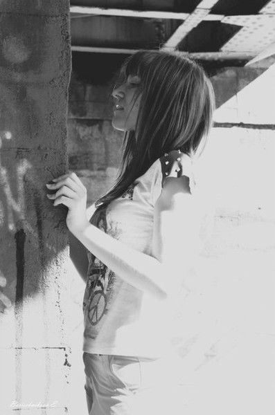 Анна Трутнева (Яровенко)