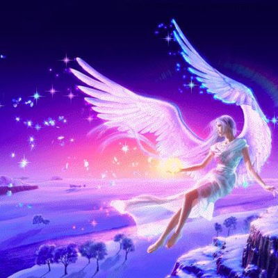 Наргиза Алиева