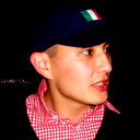 An Sar