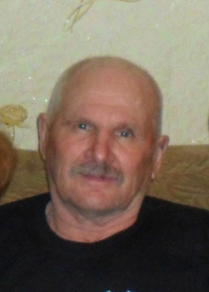 Александр Зеленцов