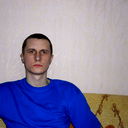 Саша Иванов