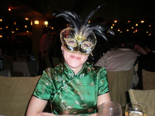 Ольга Ваконюк