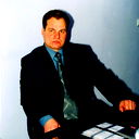 Павел Мальков