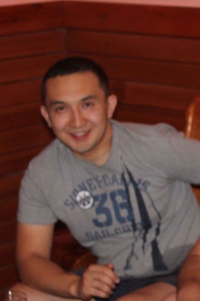 Антонио Джаванни