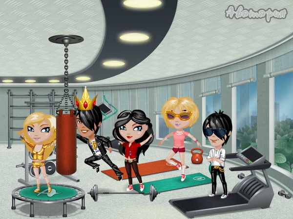 Аружан Ураз