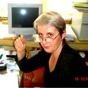 Ольга Темникова