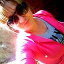 ***natali ***