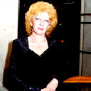 Алла Хроленок