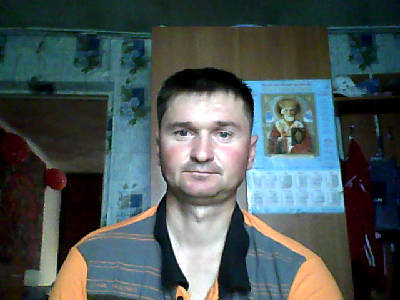 Юрий Ведмицкий