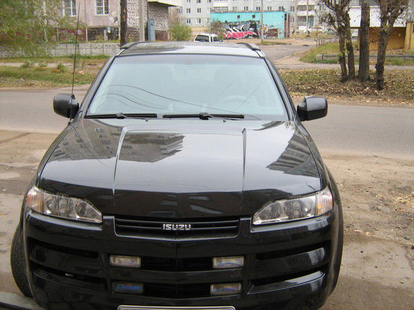 Антон Ивачев