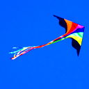 Вужик Вогнепальный