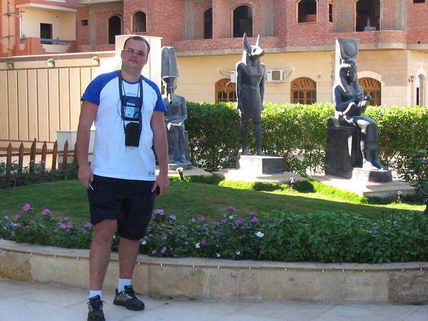 Владимир Сасс