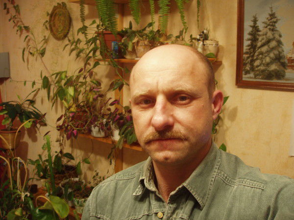 Владислав Урманов