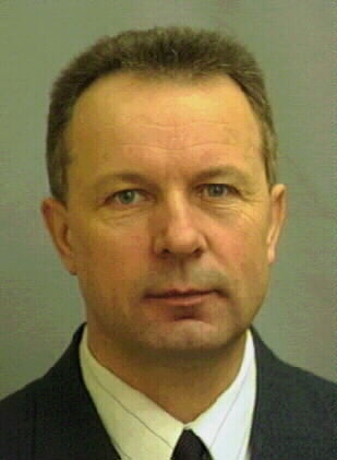 .юрий .черненков