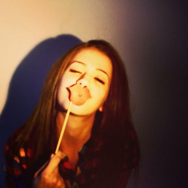 Яна Гаврилова