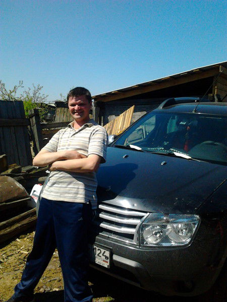 Churilo1@mail.ru Churilo1@mail.ru