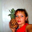 Masha Kustova