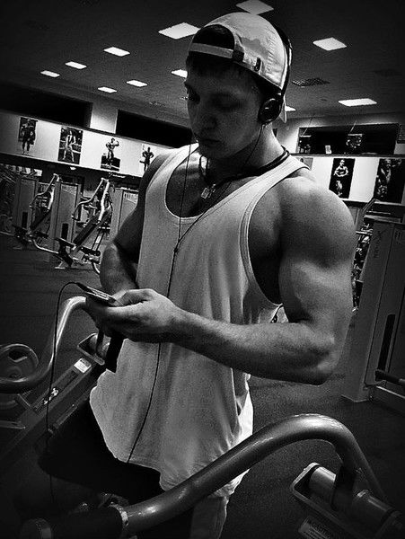 Айфоном Челюсть Сломаю Дура))