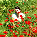 Елена Науменко