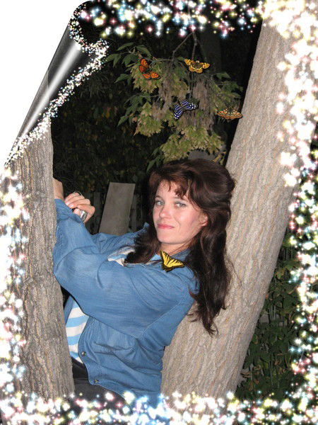 Галина Волкова