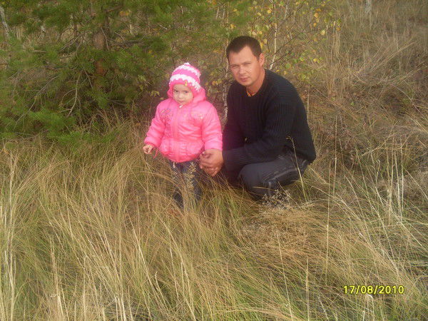 Вячеслав Петин