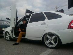 Мурад Мамадалиев