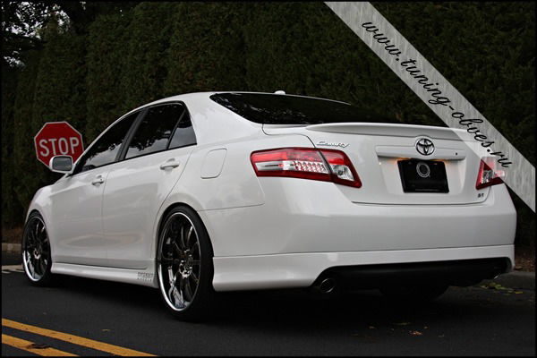 Рашид Кусаинов Бик