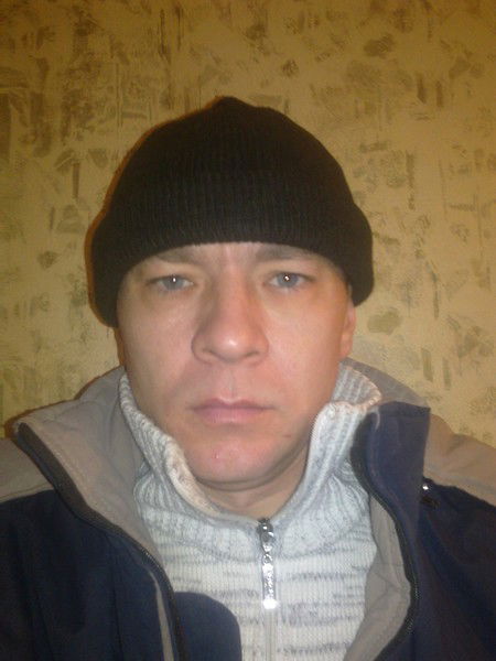 Евгений Ситко