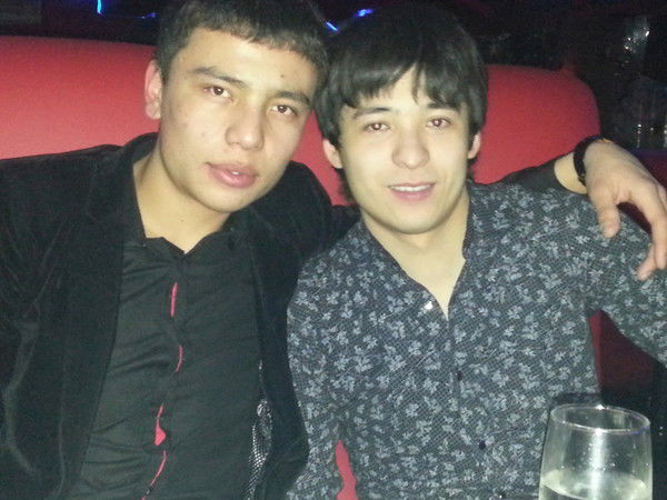 Farhat- T_Ur_Dahunov