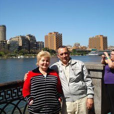 Дервиш Чабанов