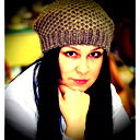Елена Коновалова